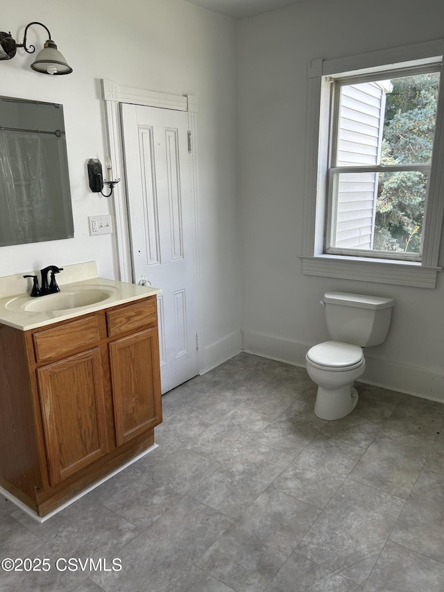 719 E Dewart St, Shamokin, PA 17872 - photo 17
