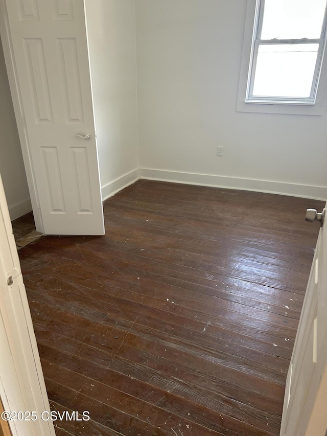 719 E Dewart St, Shamokin, PA 17872 - photo 19