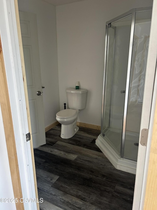 719 E Dewart St, Shamokin, PA 17872 - photo 23