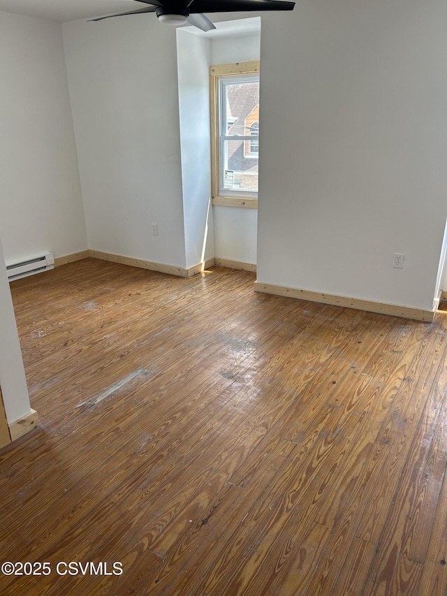 719 E Dewart St, Shamokin, PA 17872 - photo 24