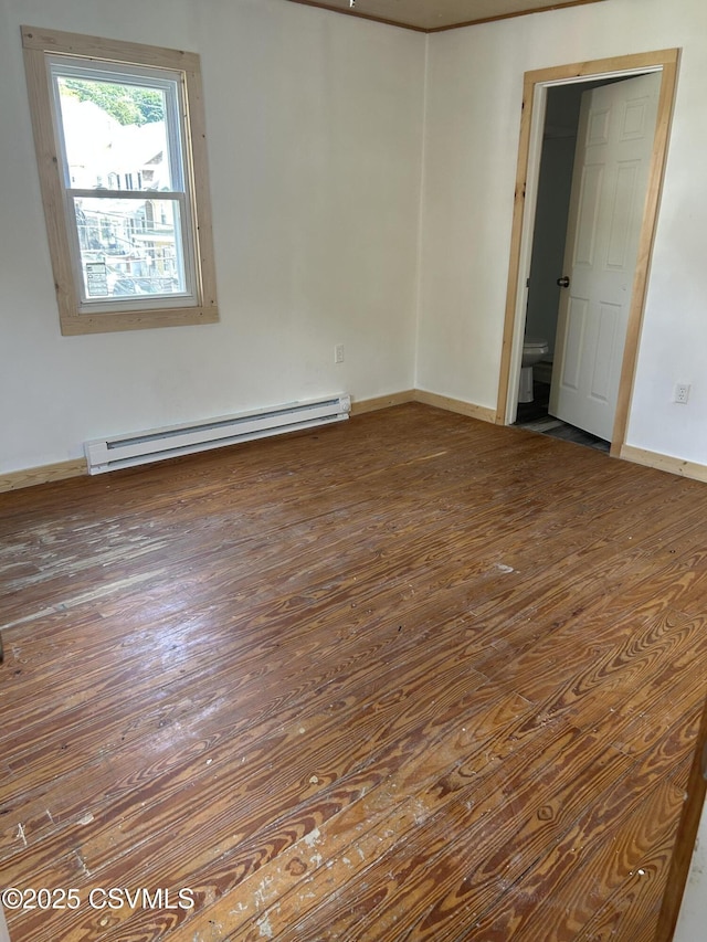 719 E Dewart St, Shamokin, PA 17872 - photo 25