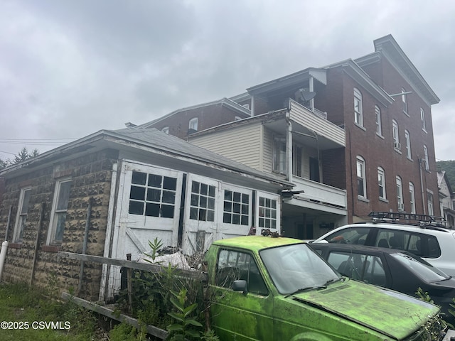 1246 W Arch St, Coal Township, PA 17866 - photo 4