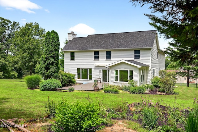 138 Thistle Way, Danville, PA 17821 - photo 61