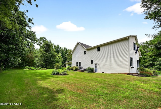 138 Thistle Way, Danville, PA 17821 - photo 60
