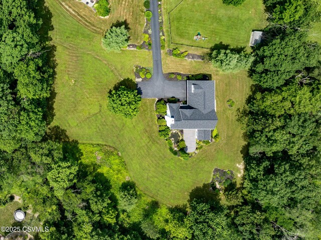 138 Thistle Way, Danville, PA 17821 - photo 62