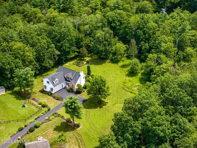138 Thistle Way, Danville, PA 17821 - photo 3