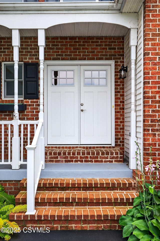 138 Thistle Way, Danville, PA 17821 - photo 4
