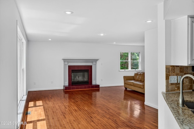 138 Thistle Way, Danville, PA 17821 - photo 6