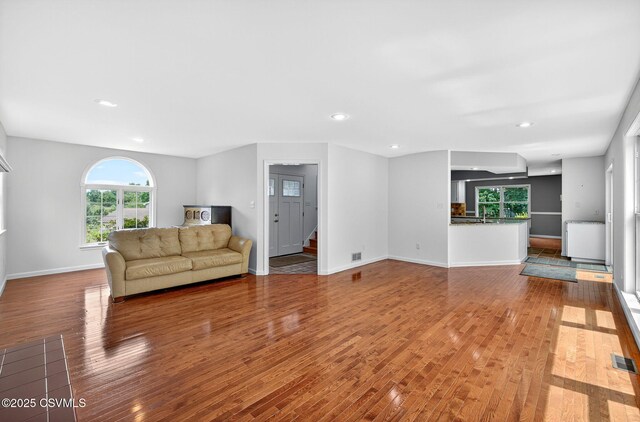 138 Thistle Way, Danville, PA 17821 - photo 9