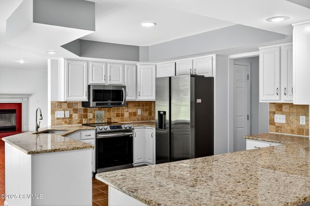 138 Thistle Way, Danville, PA 17821 - photo 13