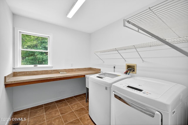 138 Thistle Way, Danville, PA 17821 - photo 15
