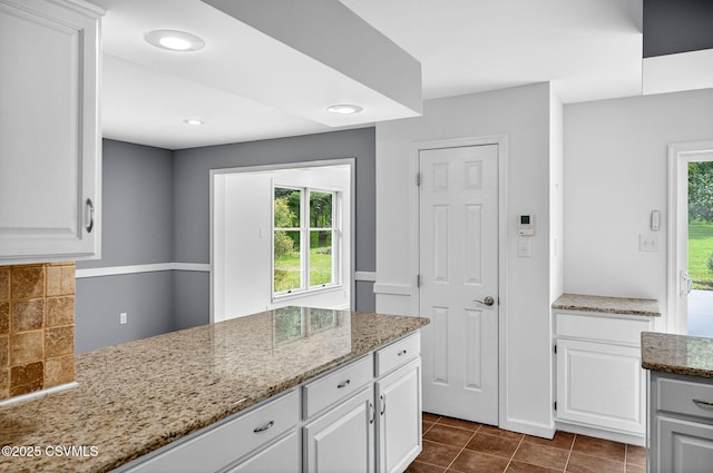 138 Thistle Way, Danville, PA 17821 - photo 17