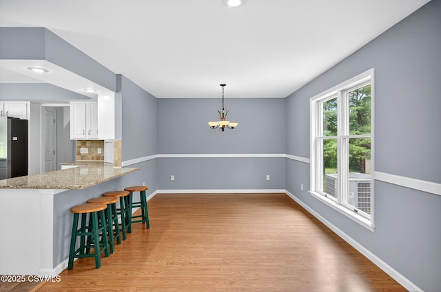 138 Thistle Way, Danville, PA 17821 - photo 18