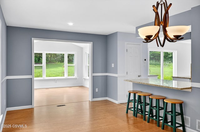 138 Thistle Way, Danville, PA 17821 - photo 20