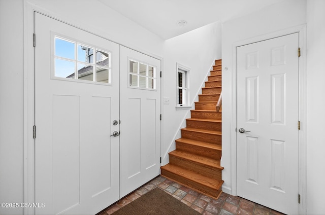138 Thistle Way, Danville, PA 17821 - photo 22