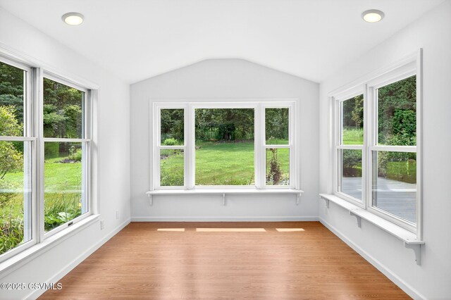 138 Thistle Way, Danville, PA 17821 - photo 23