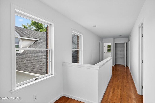 138 Thistle Way, Danville, PA 17821 - photo 24