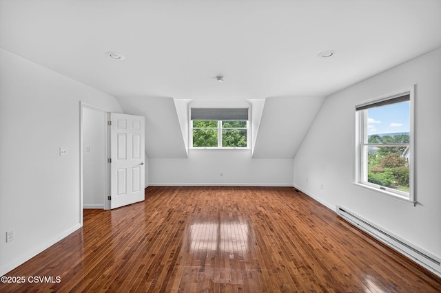 138 Thistle Way, Danville, PA 17821 - photo 28