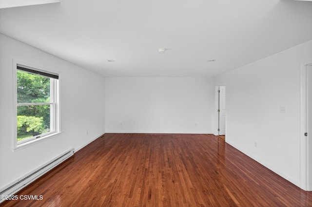 138 Thistle Way, Danville, PA 17821 - photo 31