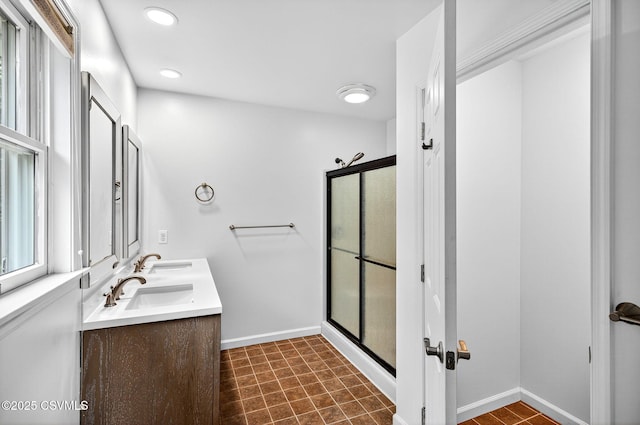 138 Thistle Way, Danville, PA 17821 - photo 33
