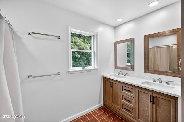 138 Thistle Way, Danville, PA 17821 - photo 36