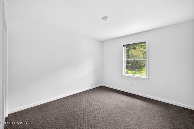 138 Thistle Way, Danville, PA 17821 - photo 37