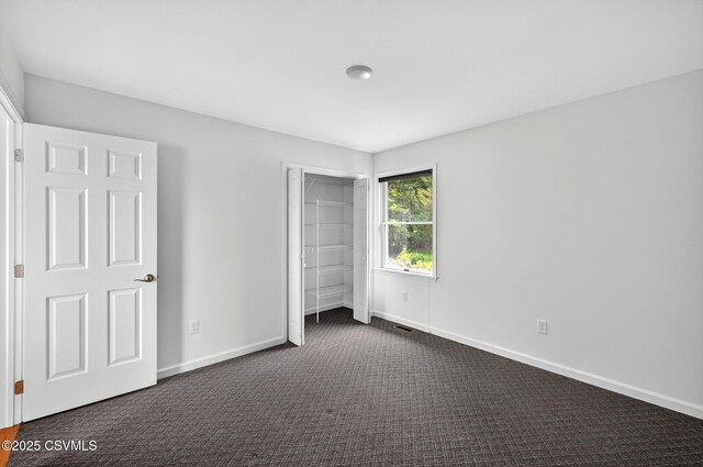138 Thistle Way, Danville, PA 17821 - photo 38
