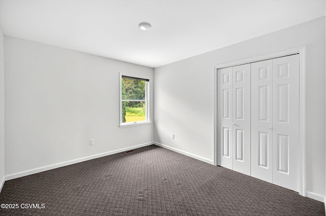 138 Thistle Way, Danville, PA 17821 - photo 39