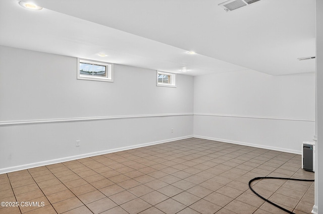 138 Thistle Way, Danville, PA 17821 - photo 41