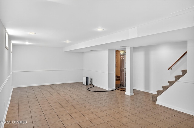 138 Thistle Way, Danville, PA 17821 - photo 42