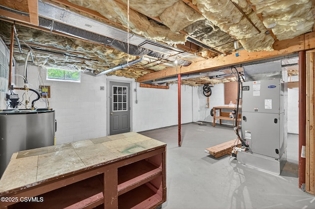 138 Thistle Way, Danville, PA 17821 - photo 44