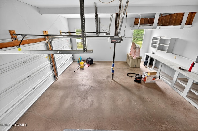 138 Thistle Way, Danville, PA 17821 - photo 46