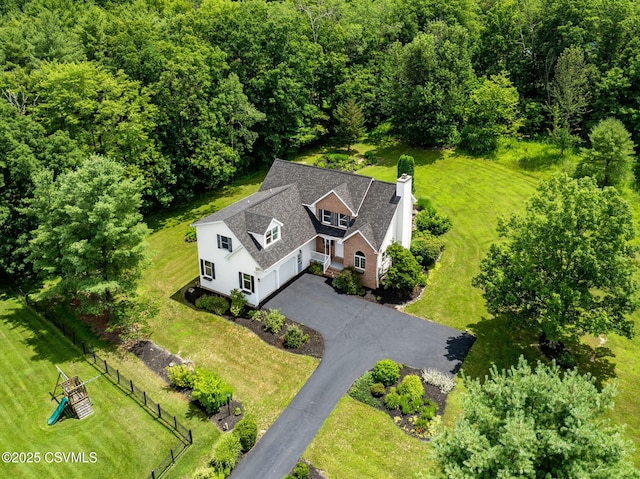 138 Thistle Way, Danville, PA 17821 - photo 47