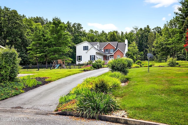 138 Thistle Way, Danville, PA 17821 - photo 48