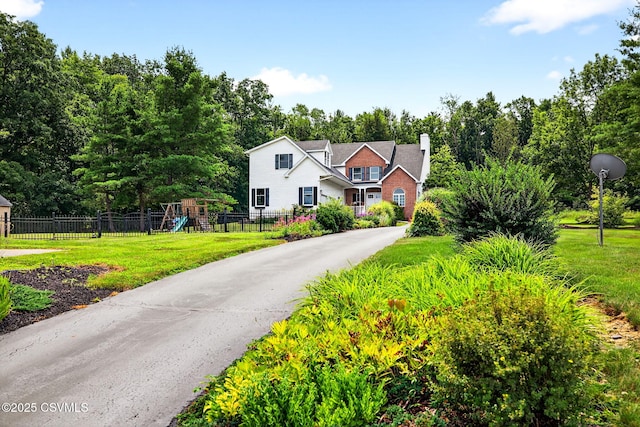 138 Thistle Way, Danville, PA 17821 - photo 49