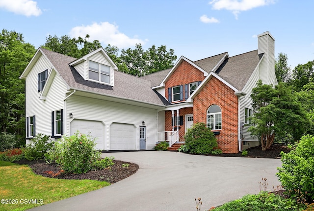 138 Thistle Way, Danville, PA 17821 - photo 1