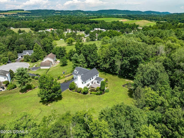 138 Thistle Way, Danville, PA 17821 - photo 50