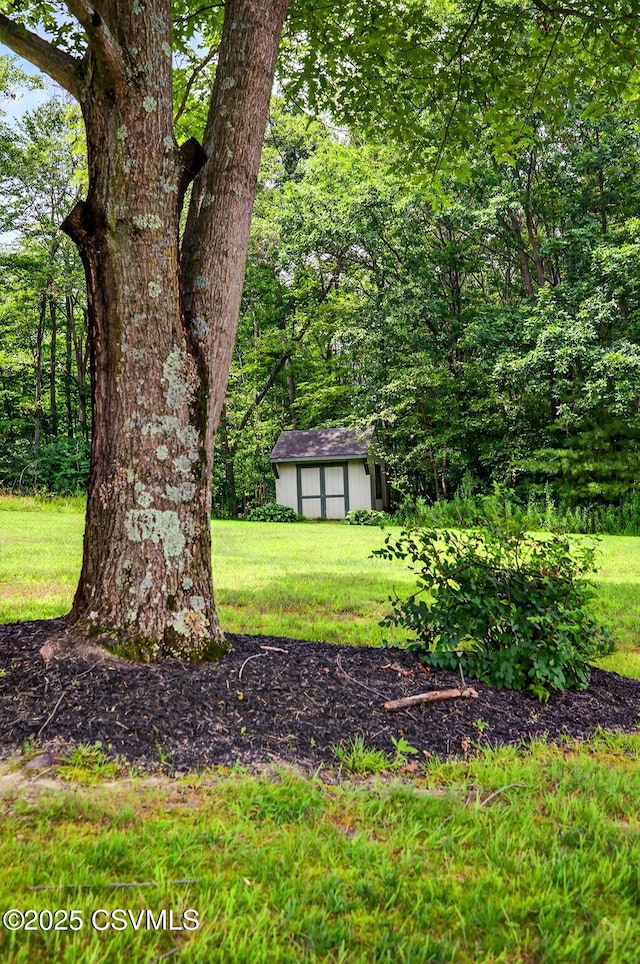 138 Thistle Way, Danville, PA 17821 - photo 52