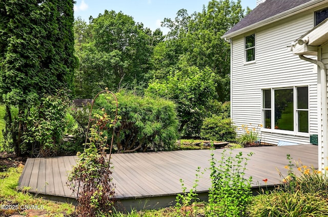 138 Thistle Way, Danville, PA 17821 - photo 53