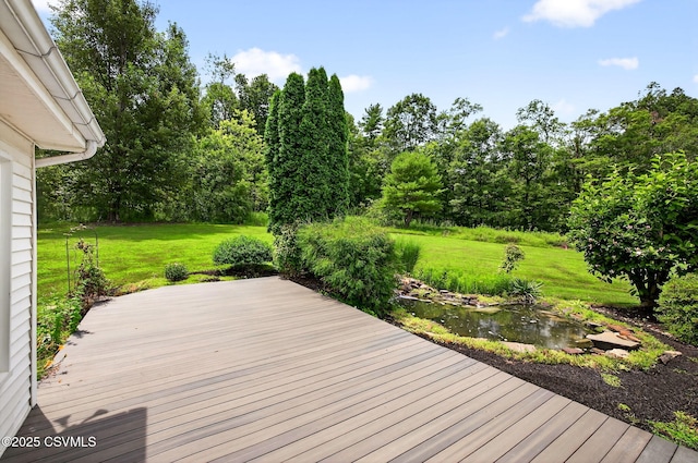 138 Thistle Way, Danville, PA 17821 - photo 55