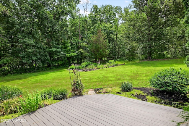 138 Thistle Way, Danville, PA 17821 - photo 57
