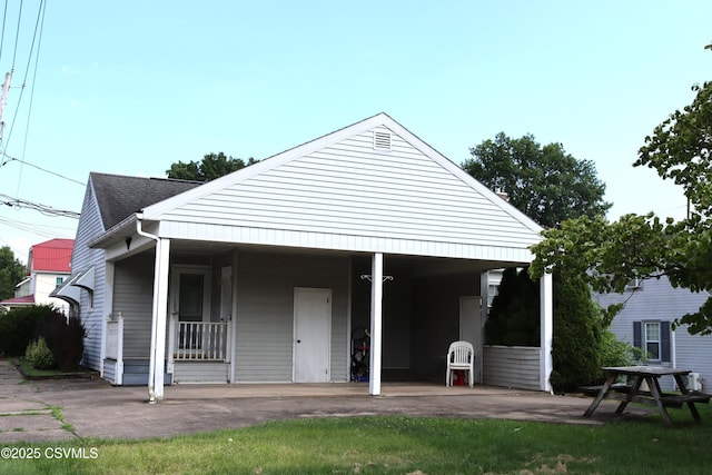 701 Orange St, Northumberland, PA 17857 - photo 8