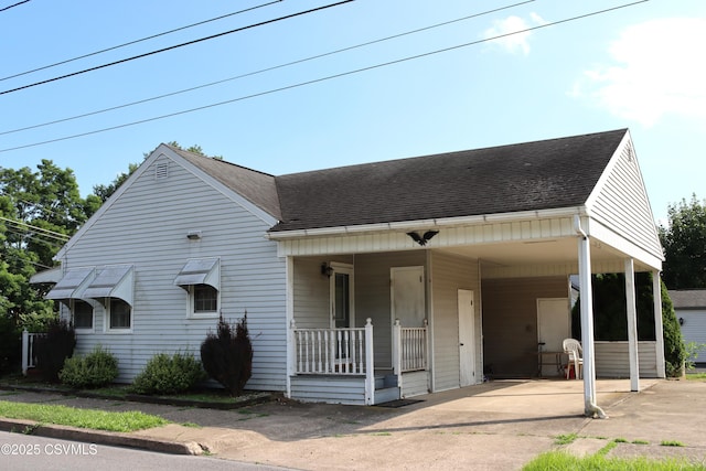 701 Orange St, Northumberland, PA 17857 - photo 7