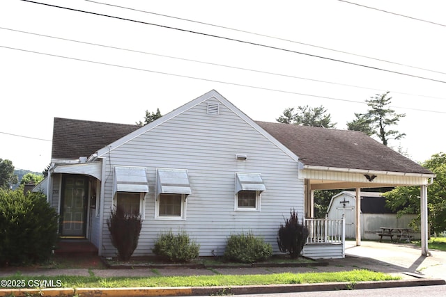 701 Orange St, Northumberland, PA 17857 - photo 6