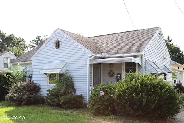 701 Orange St, Northumberland, PA 17857 - photo 3