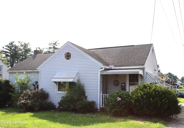 701 Orange St, Northumberland, PA 17857 - photo 1