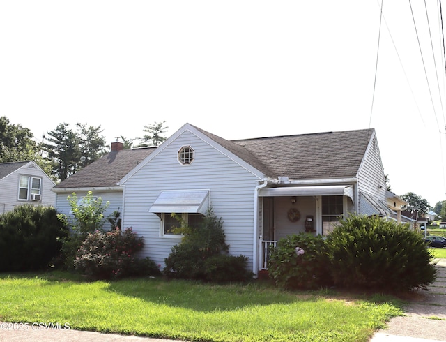 701 Orange St, Northumberland, PA 17857 - photo 4