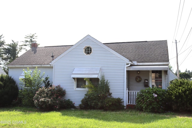 701 Orange St, Northumberland, PA 17857 - photo 2