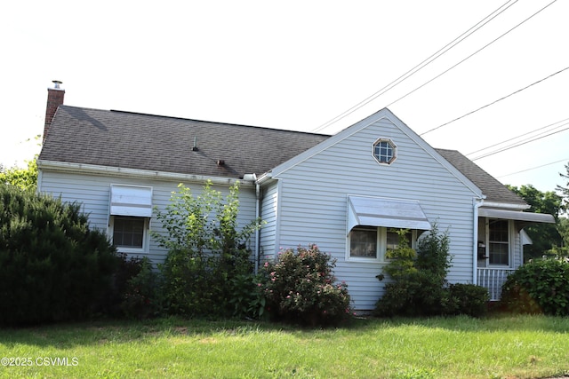 701 Orange St, Northumberland, PA 17857 - photo 5