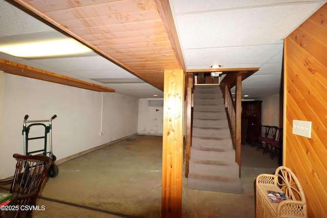 701 Orange St, Northumberland, PA 17857 - photo 22